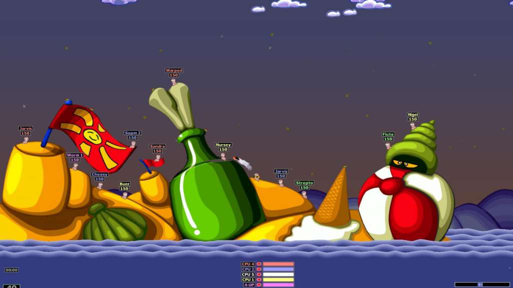 Screenshot 20
