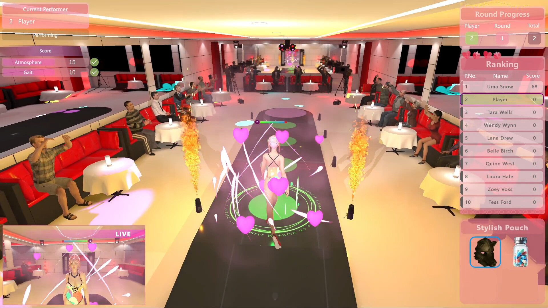 Screenshot 14