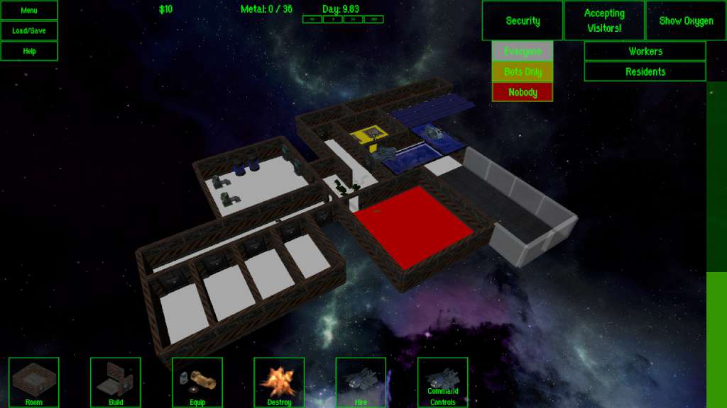 Screenshot 15