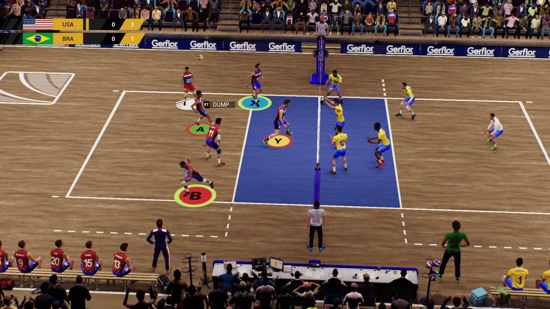 Screenshot 15
