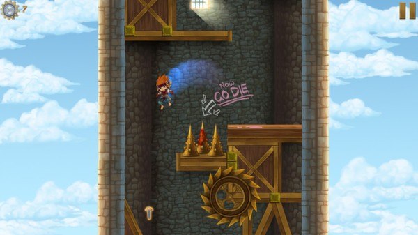 Screenshot 13
