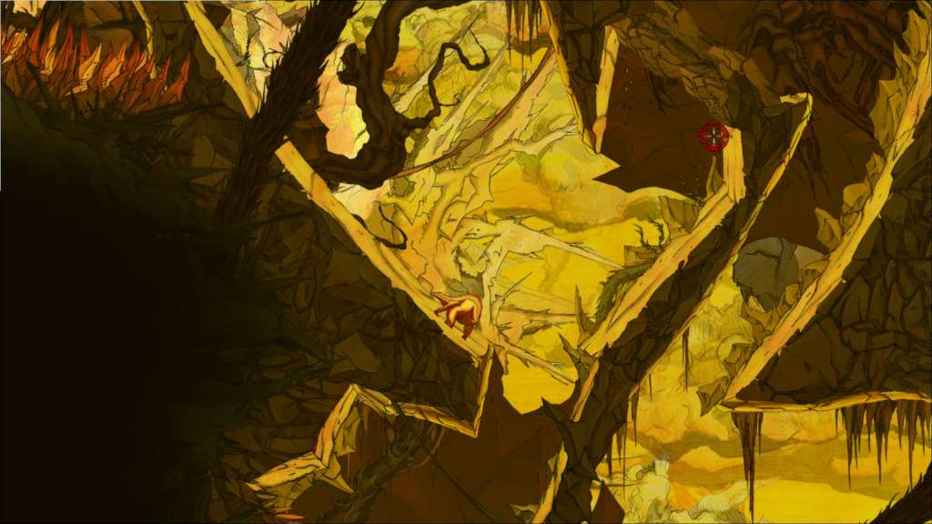 Screenshot 20