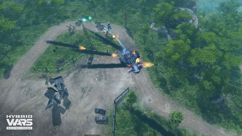 Screenshot 19