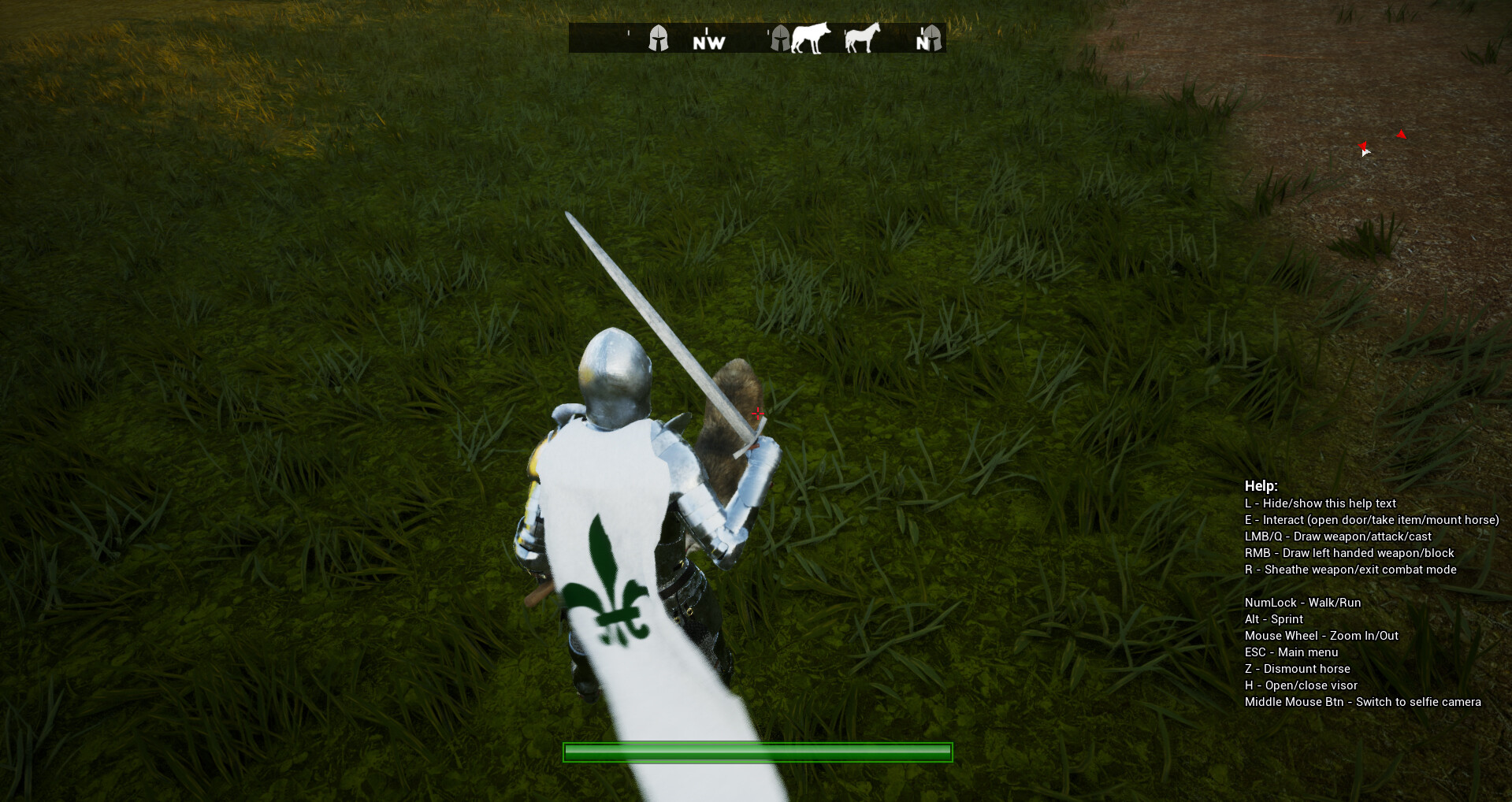 Screenshot 12