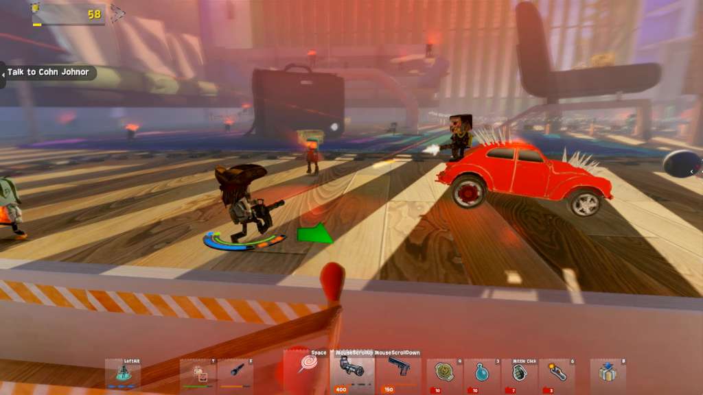 Screenshot 17