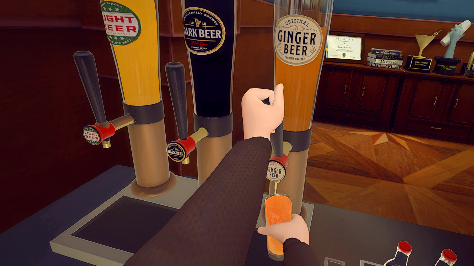 Screenshot 15