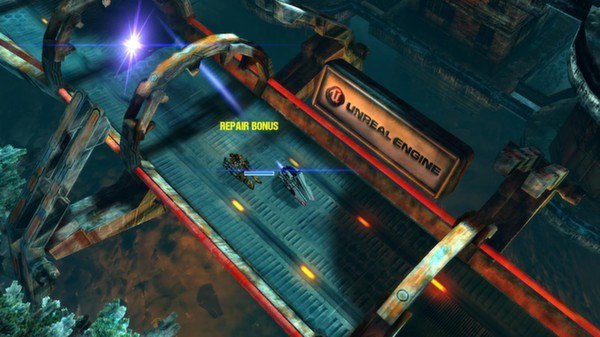 Screenshot 20