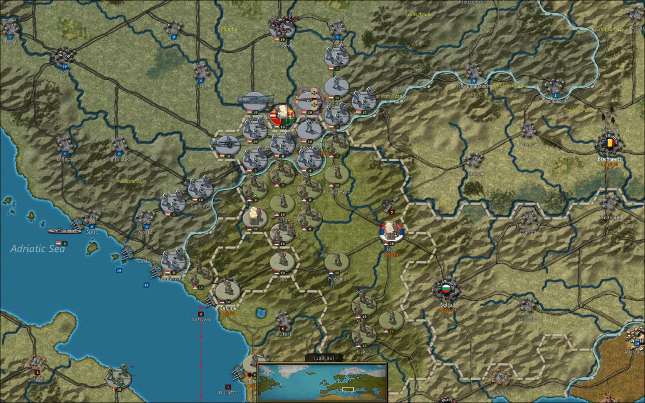 Screenshot 18