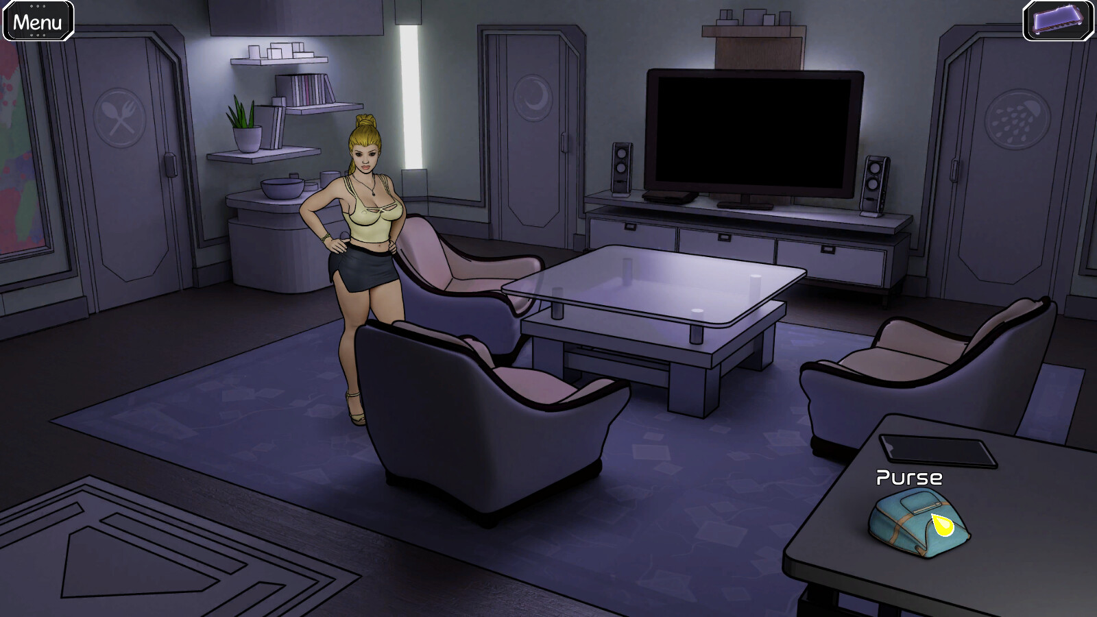 Screenshot 12