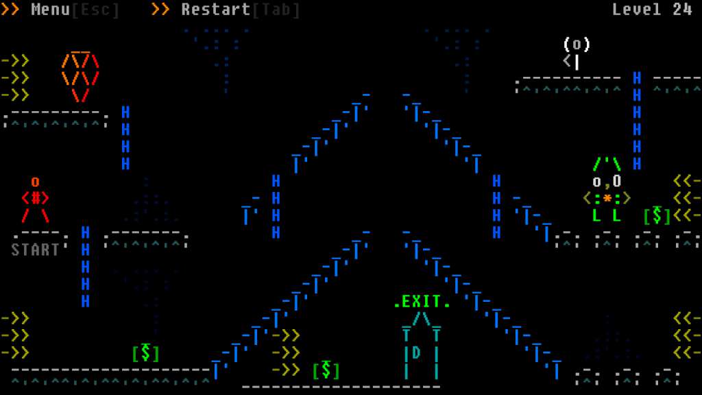 Screenshot 15