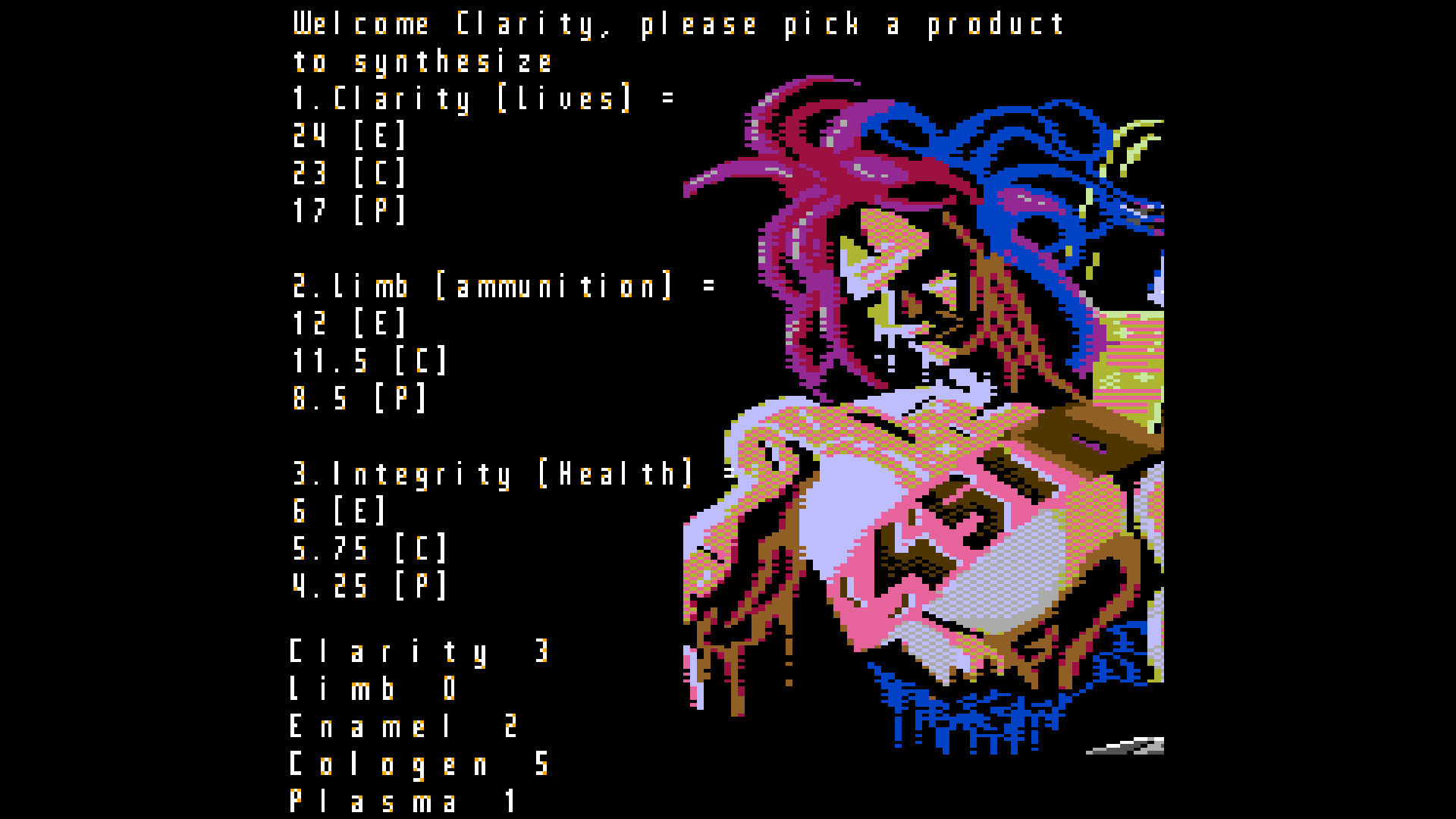 Screenshot 17