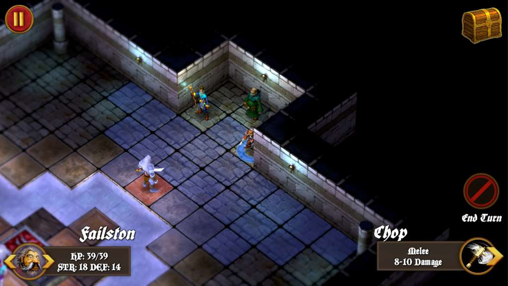 Screenshot 14