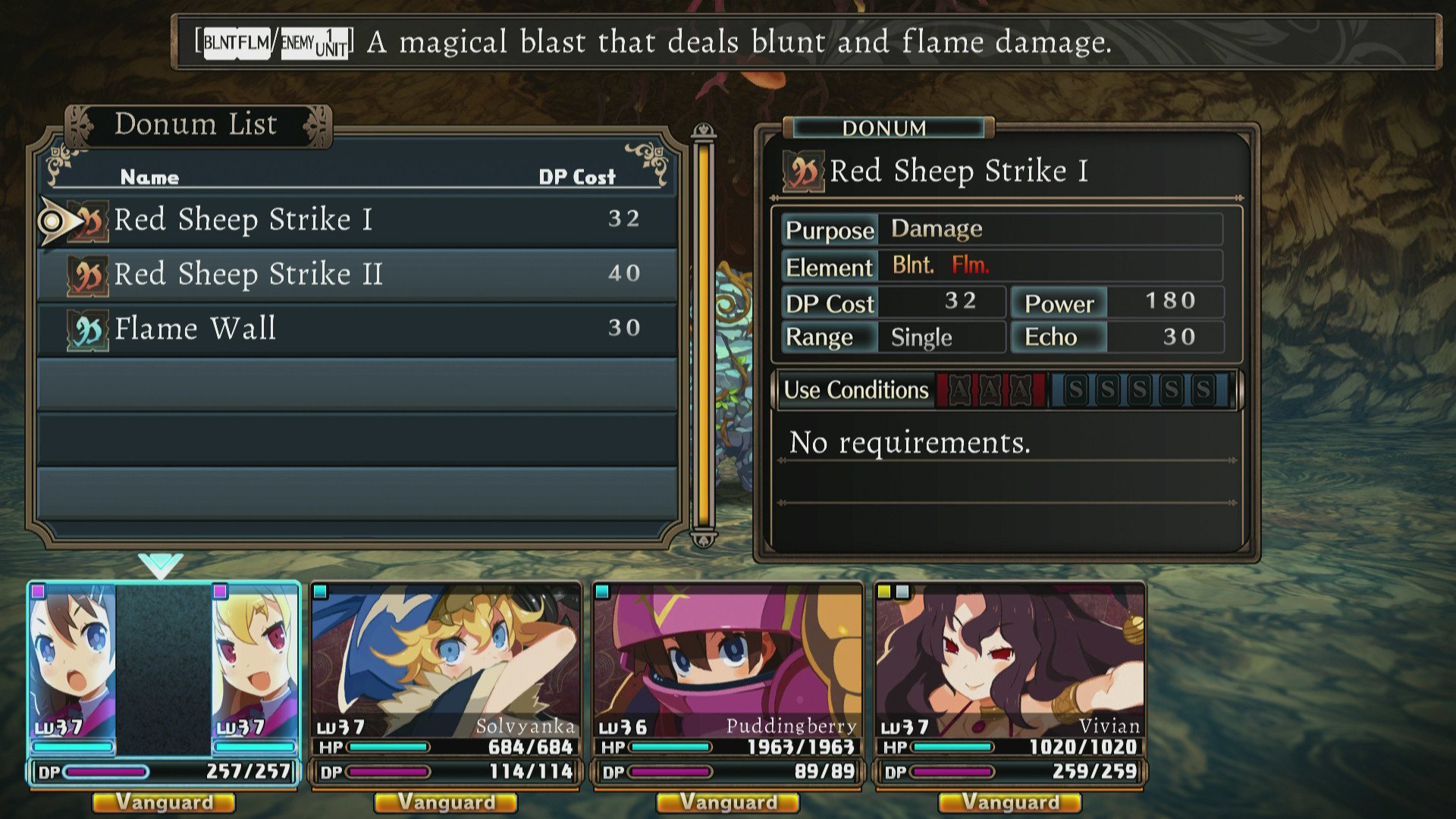 Screenshot 20