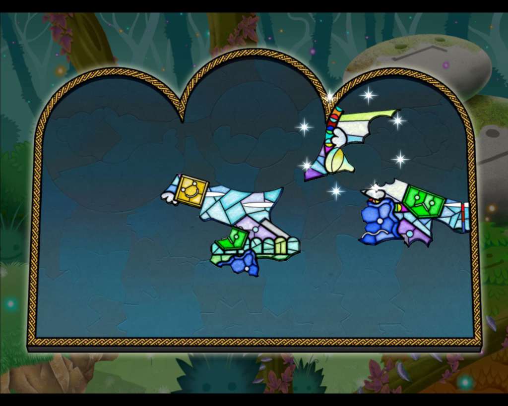 Screenshot 15