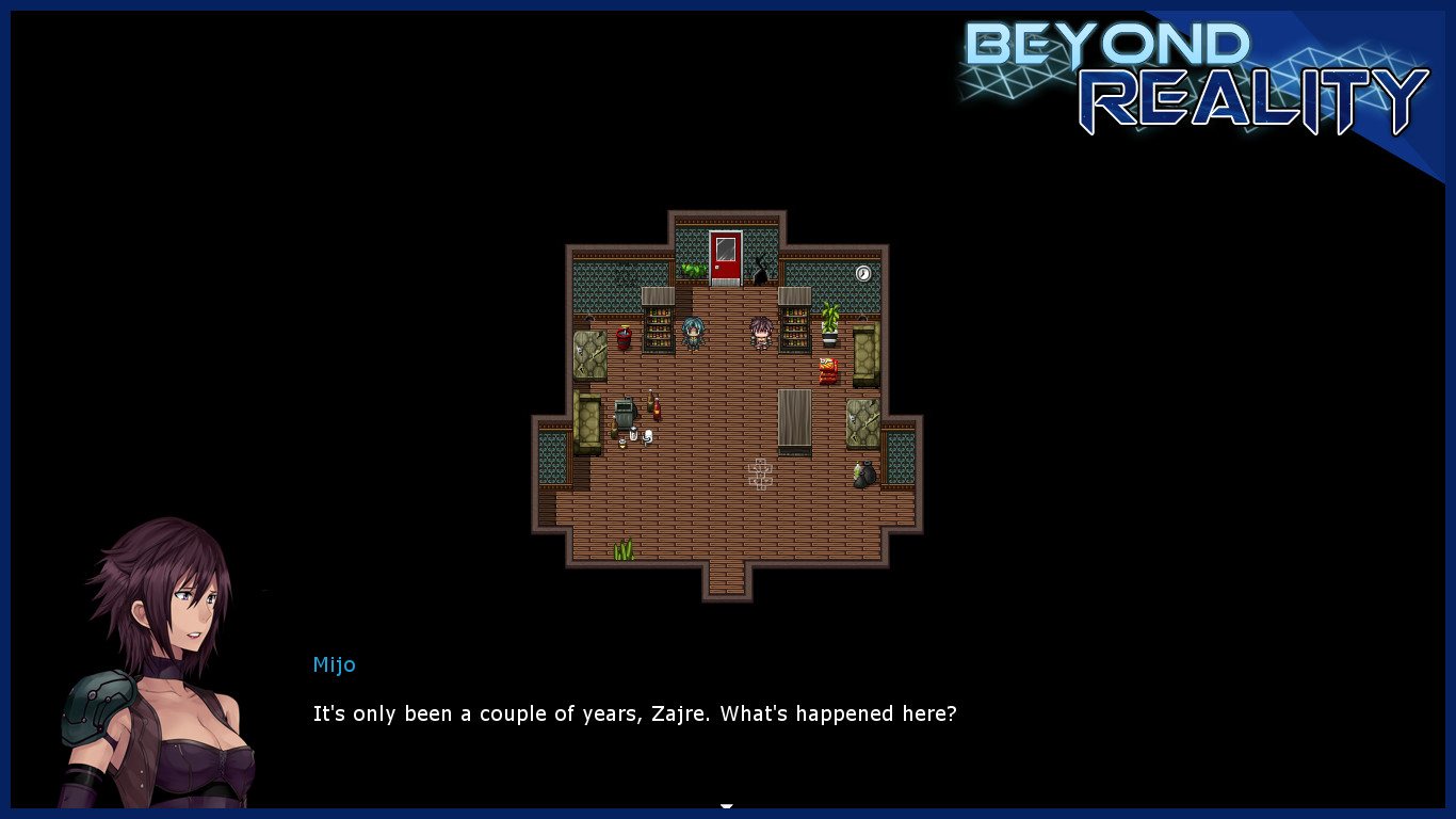Screenshot 18