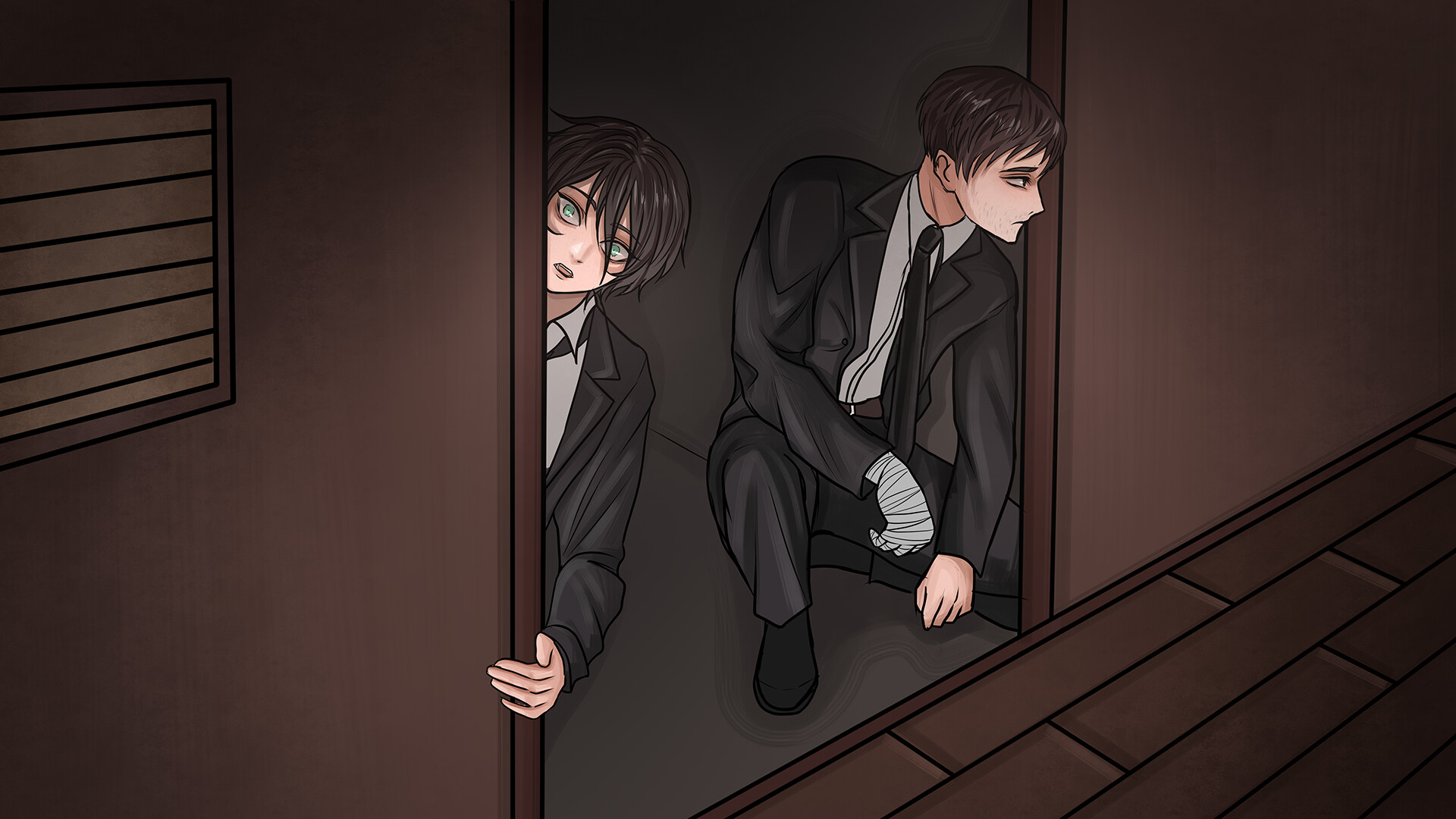 Screenshot 17