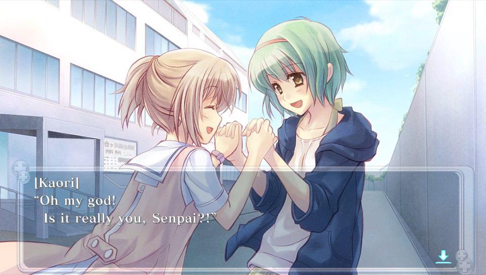 Screenshot 19
