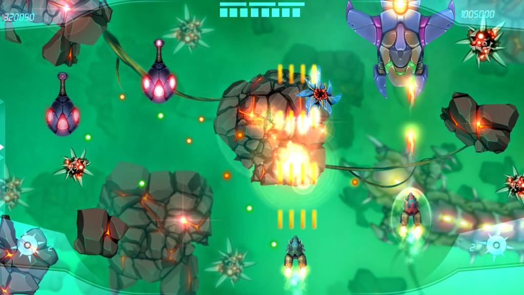 Screenshot 15