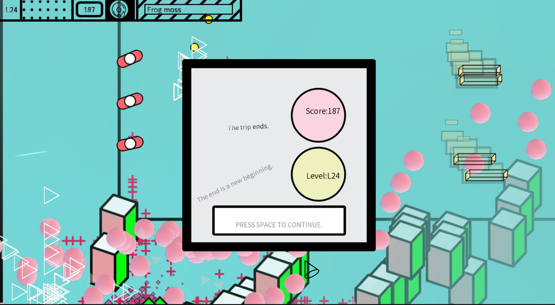Screenshot 20