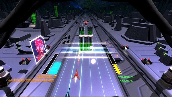 Screenshot 16