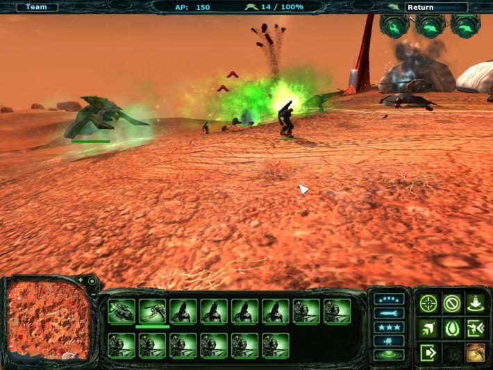 Screenshot 11