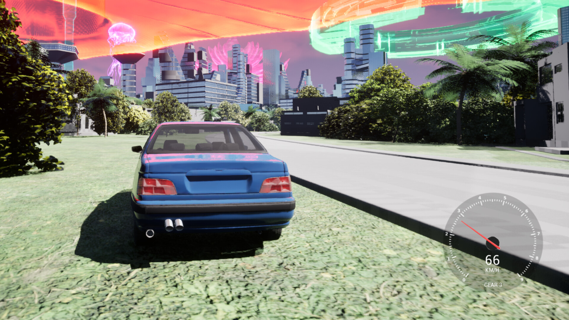 Screenshot 18