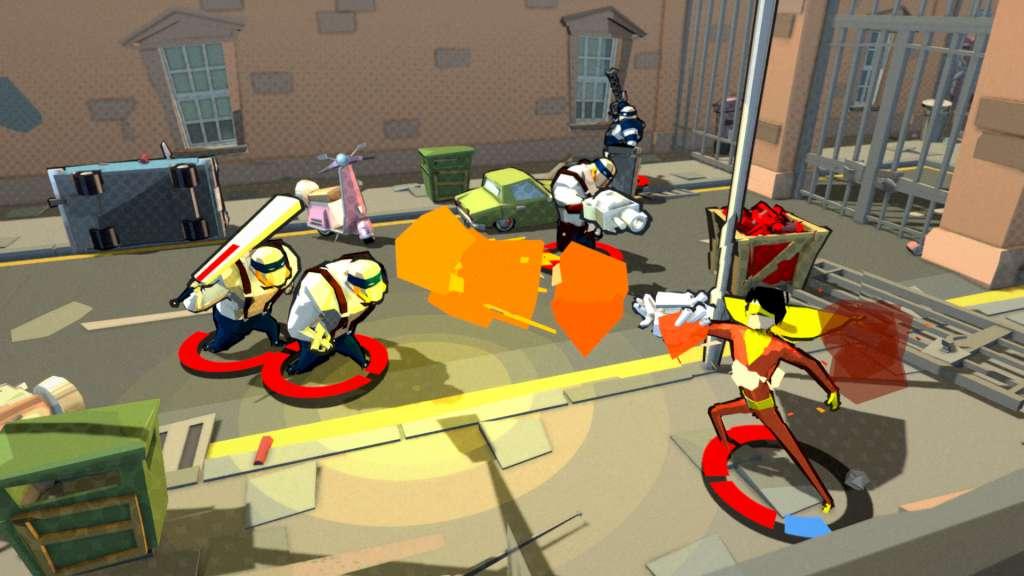 Screenshot 15