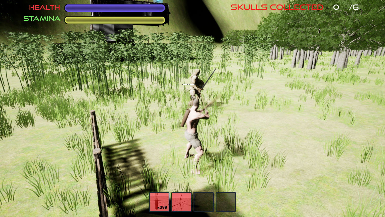 Screenshot 15