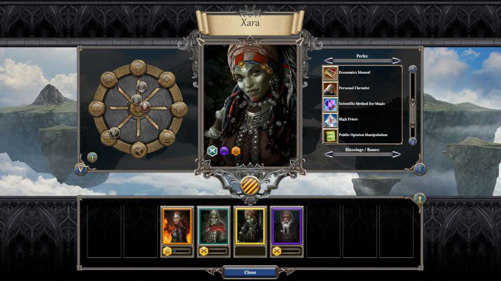 Screenshot 17