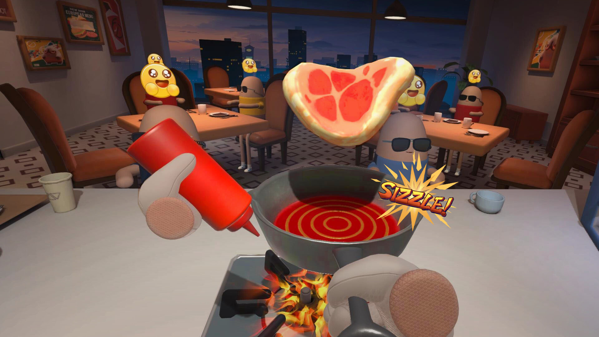 Screenshot 19
