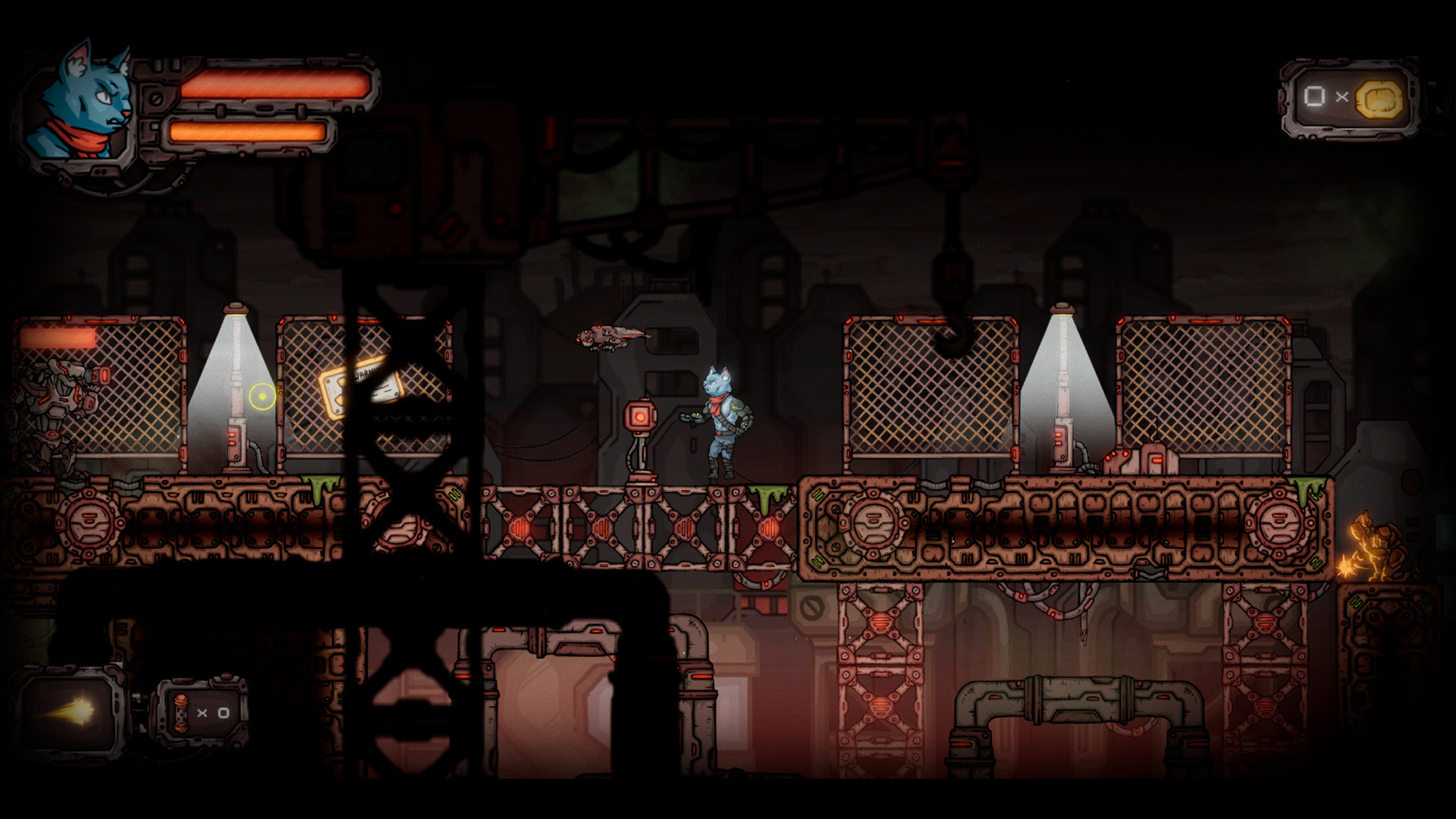 Screenshot 13