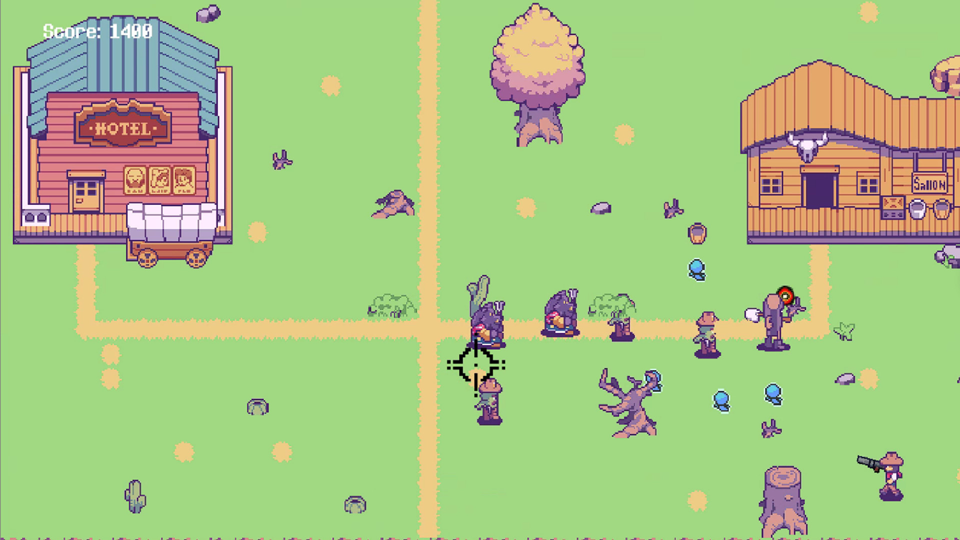Screenshot 12