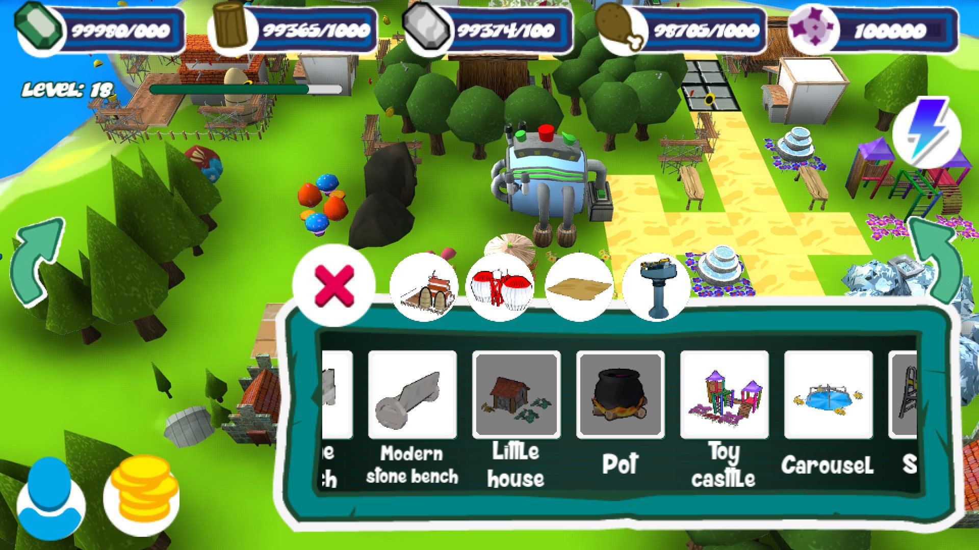 Screenshot 15