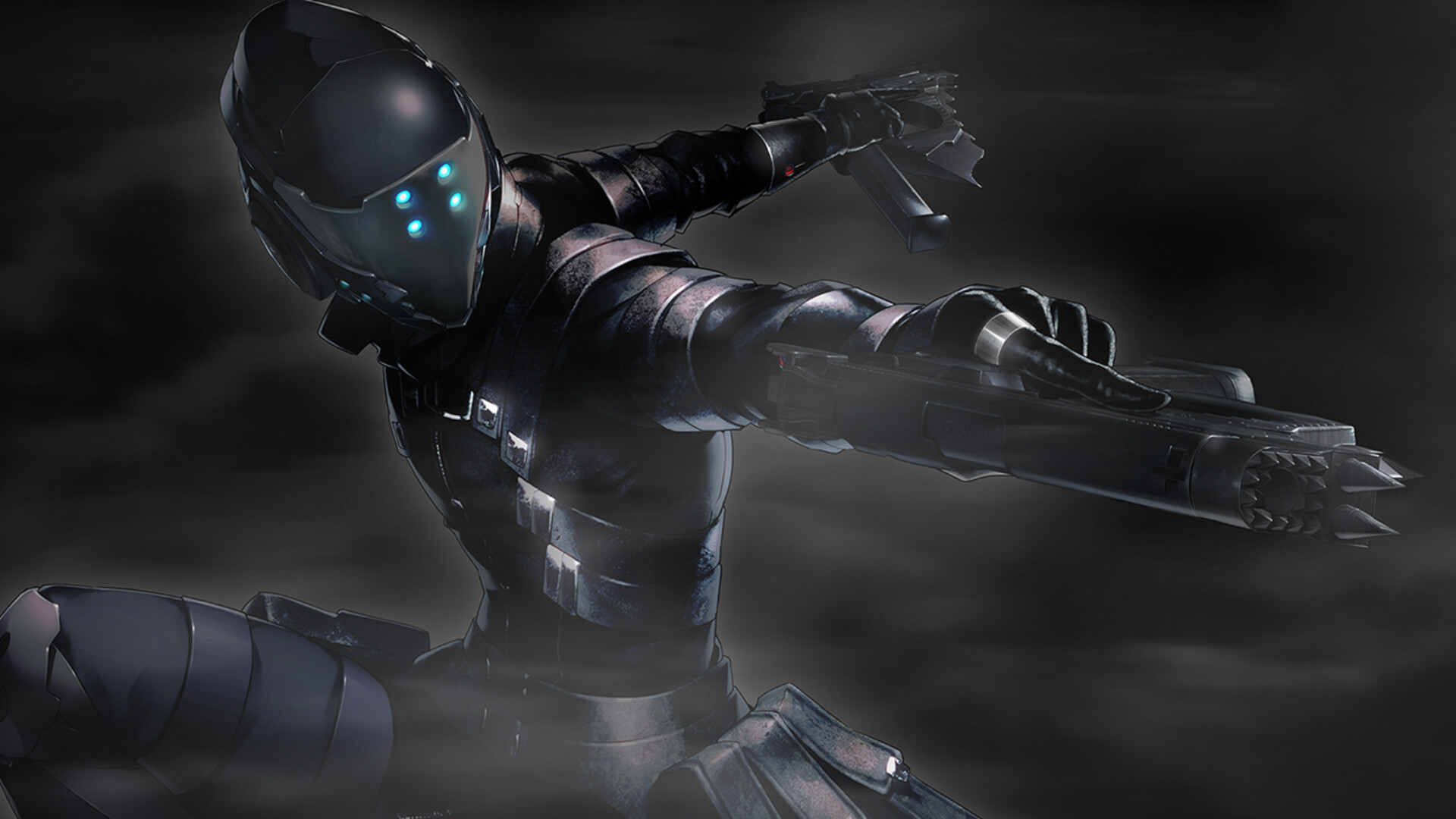 Screenshot 13