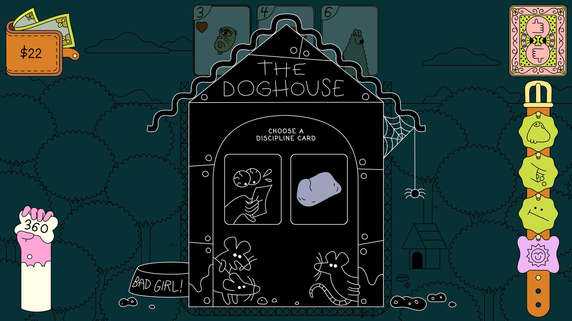 Screenshot 17