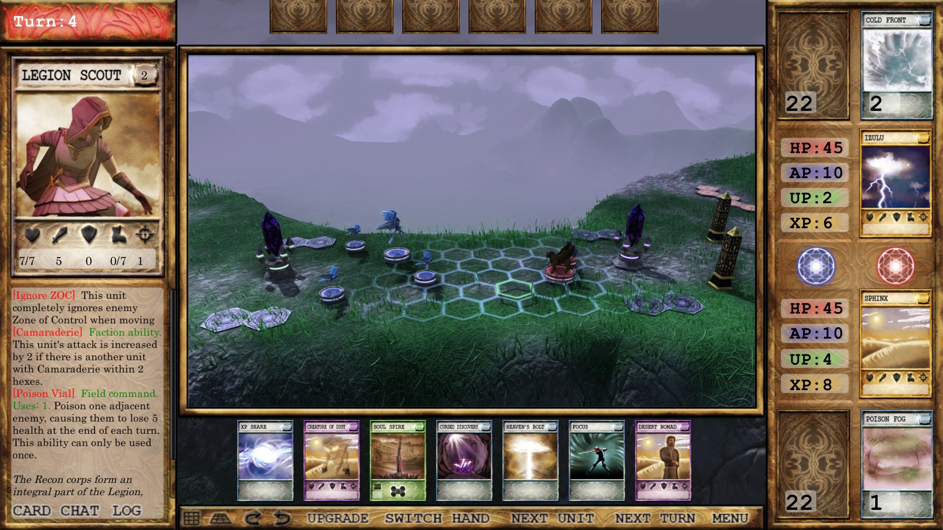 Screenshot 16