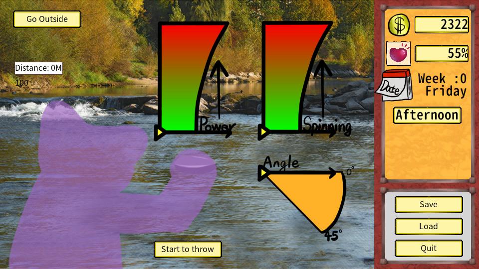 Screenshot 19