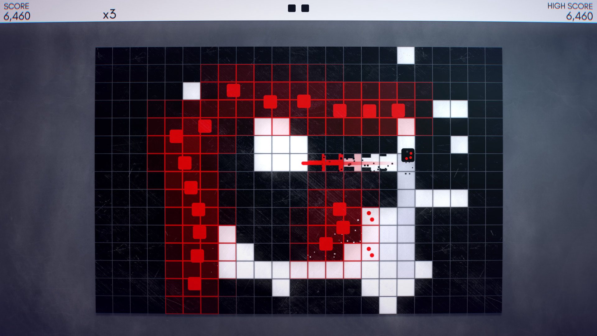 Screenshot 20
