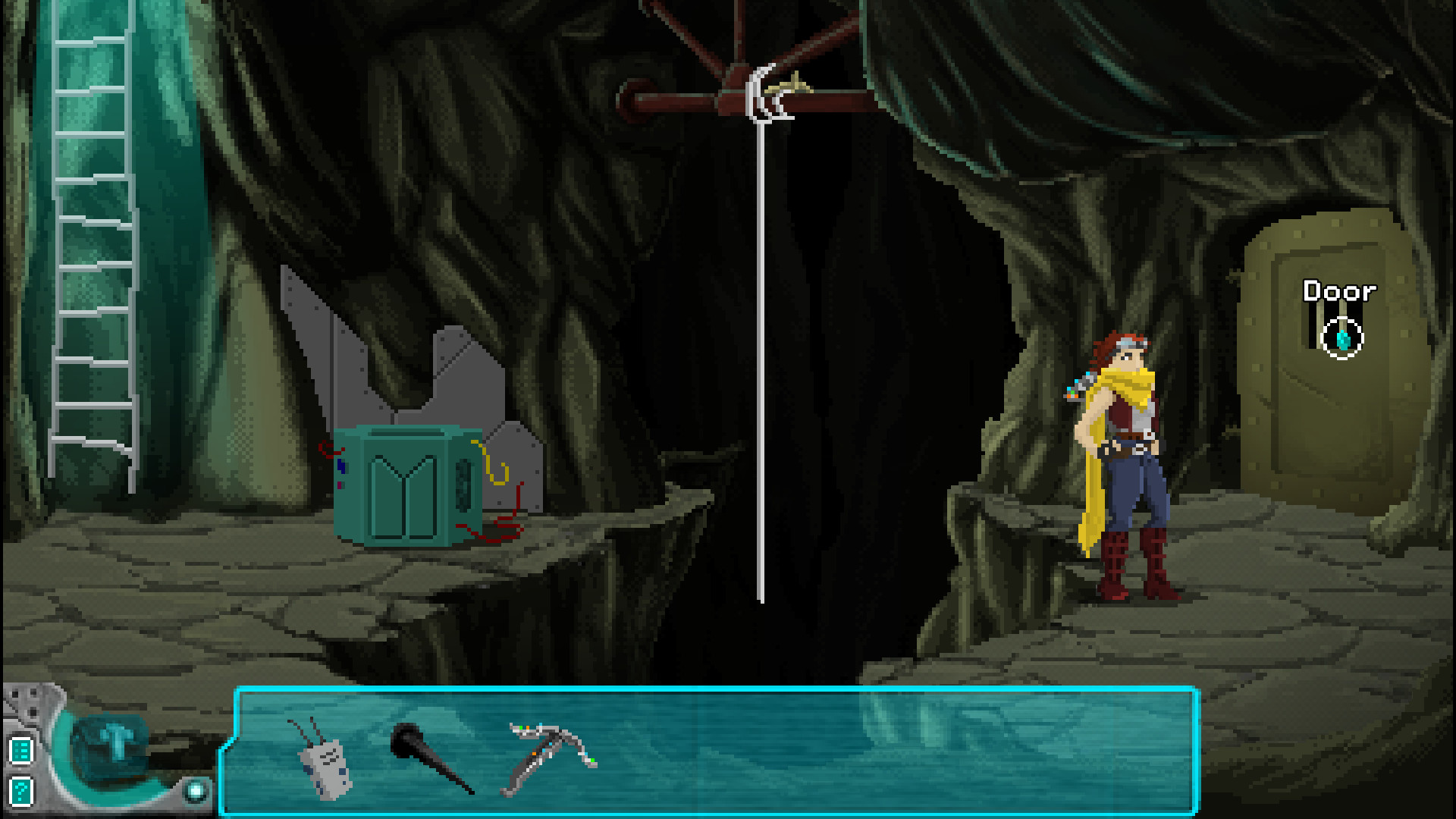 Screenshot 15