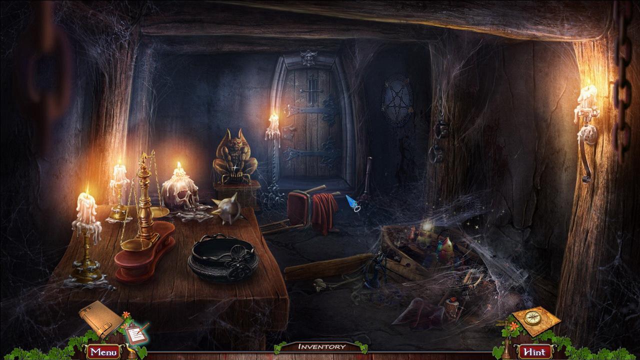 Screenshot 18