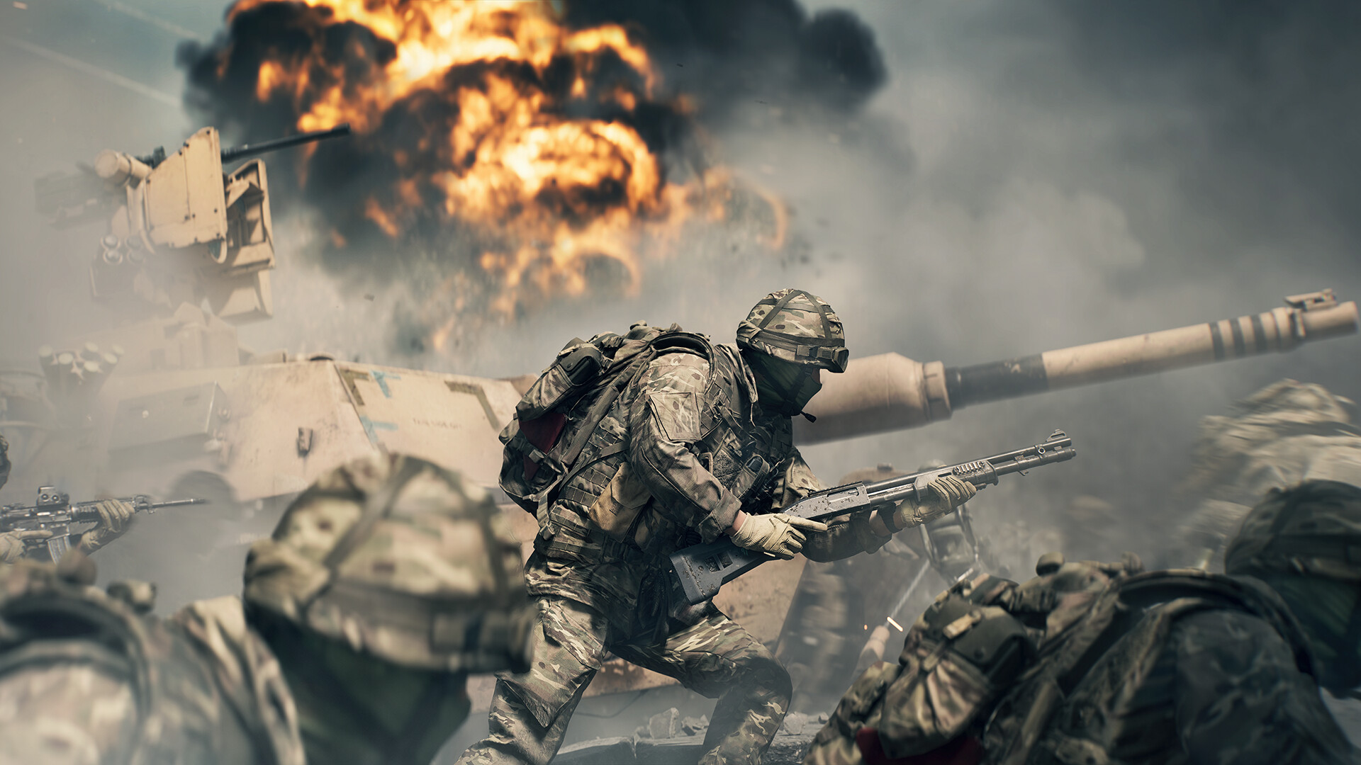 Screenshot 13