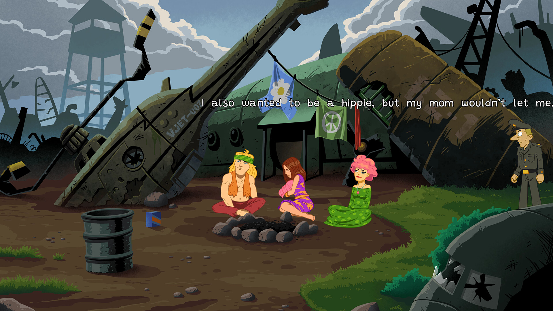 Screenshot 15
