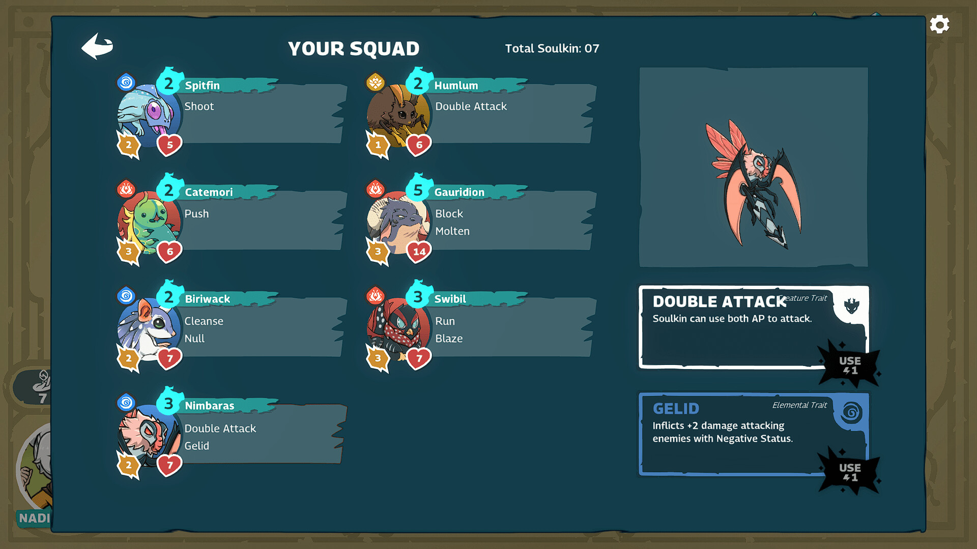 Screenshot 15