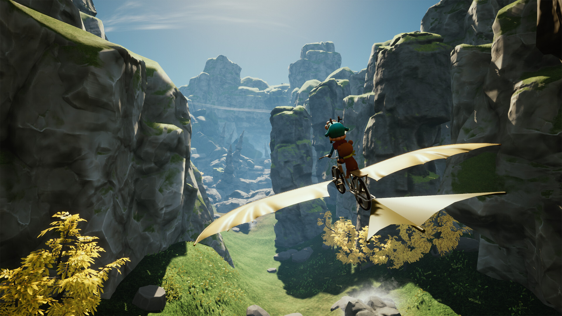 Screenshot 18
