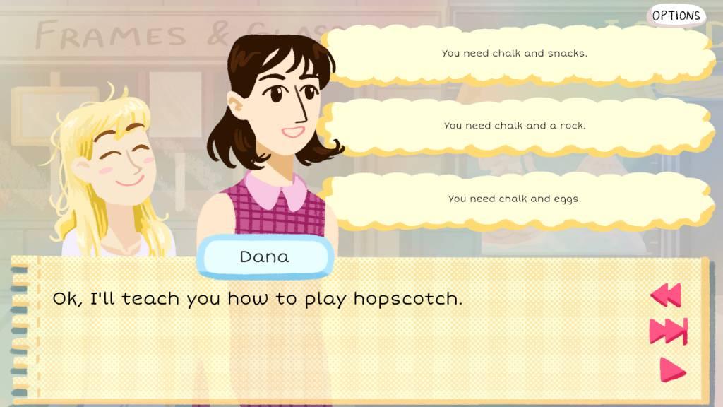 Screenshot 18
