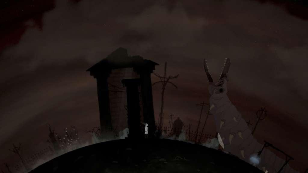 Screenshot 20