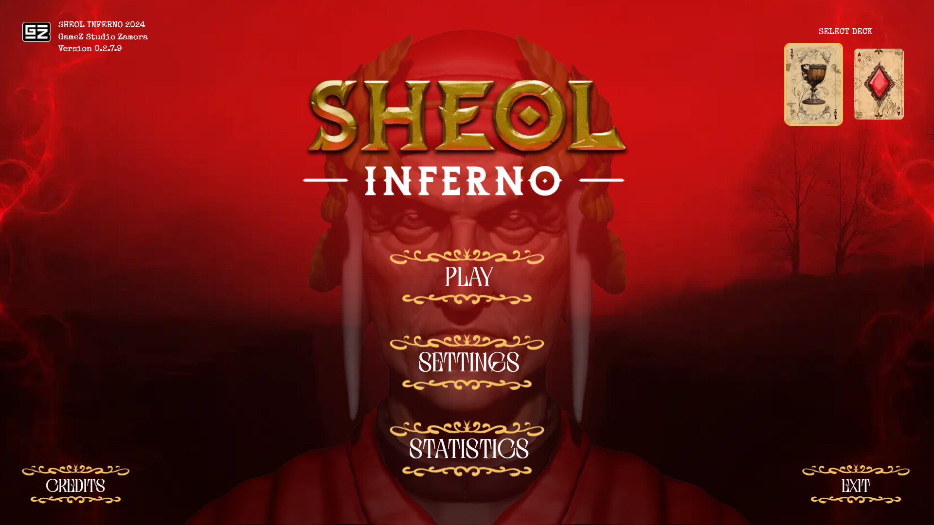 Screenshot 12
