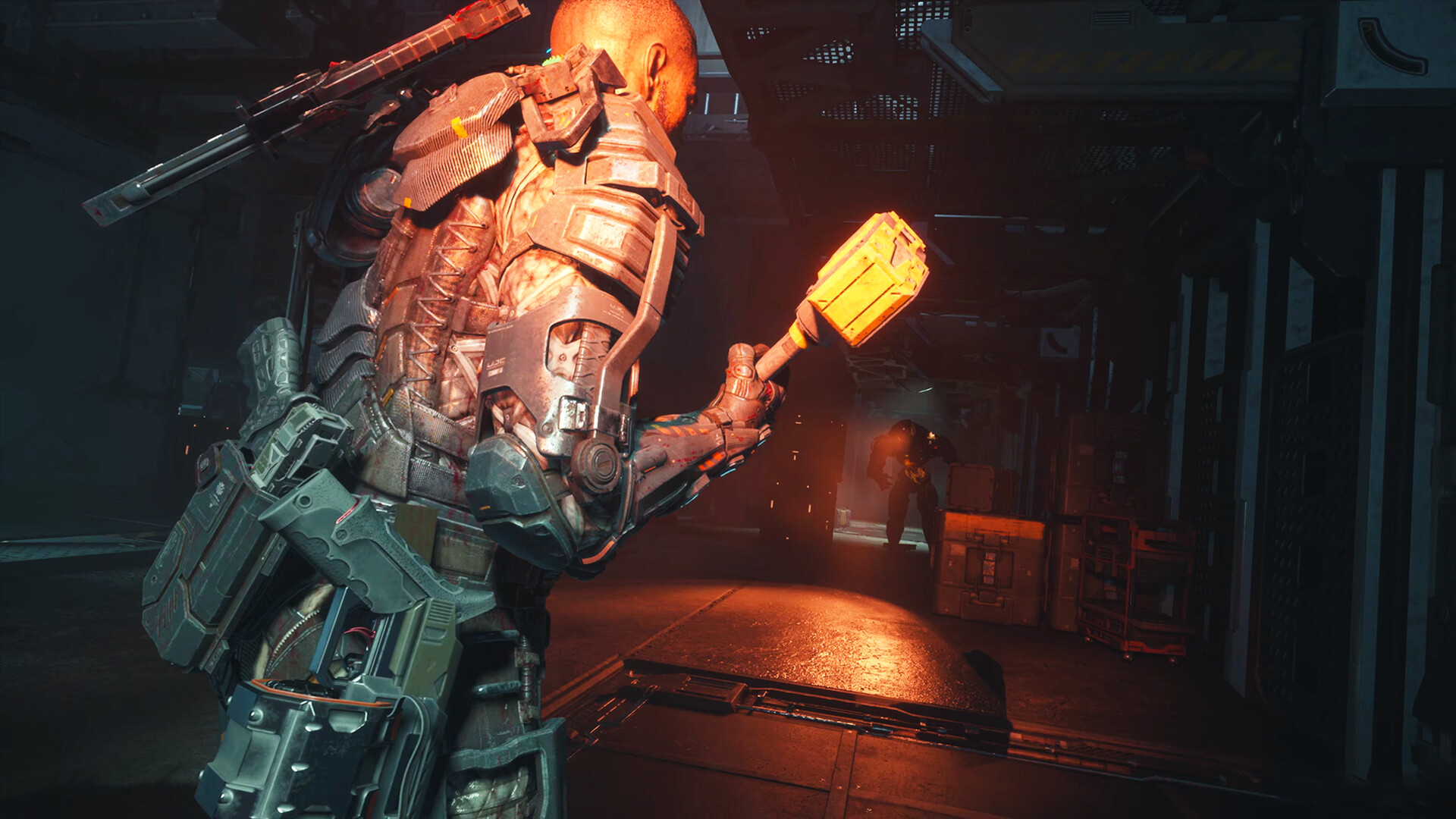 Screenshot 16