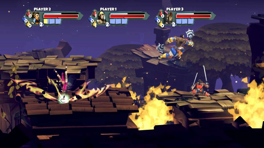 Screenshot 20