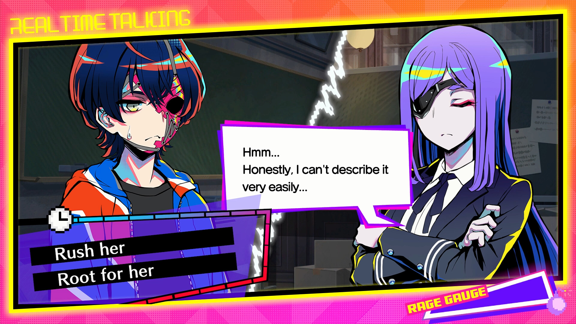 Screenshot 17